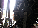 %_tempFileNameConsolidated%20B-24%20Liberator%20A72-176%20Werribbee%202008%20110%20GraemeMolineux%