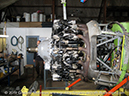 %_tempFileNameConsolidated%20B-24%20Liberator%20A72-176%20Werribbee%202008%20112%20GraemeMolineux%