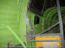 %_tempFileNameConsolidated%20B-24%20Liberator%20A72-176%20Werribbee%202008%20117%20GraemeMolineux%