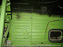 %_tempFileNameConsolidated%20B-24%20Liberator%20A72-176%20Werribbee%202008%20119%20GraemeMolineux%