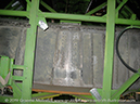 %_tempFileNameConsolidated%20B-24%20Liberator%20A72-176%20Werribbee%202008%20120%20GraemeMolineux%