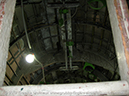 %_tempFileNameConsolidated%20B-24%20Liberator%20A72-176%20Werribbee%202008%20135%20GraemeMolineux%