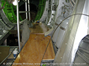 %_tempFileNameConsolidated%20B-24%20Liberator%20A72-176%20Werribbee%202008%20138%20GraemeMolineux%