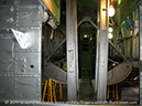 %_tempFileNameConsolidated%20B-24%20Liberator%20A72-176%20Werribbee%202008%20140%20GraemeMolineux%