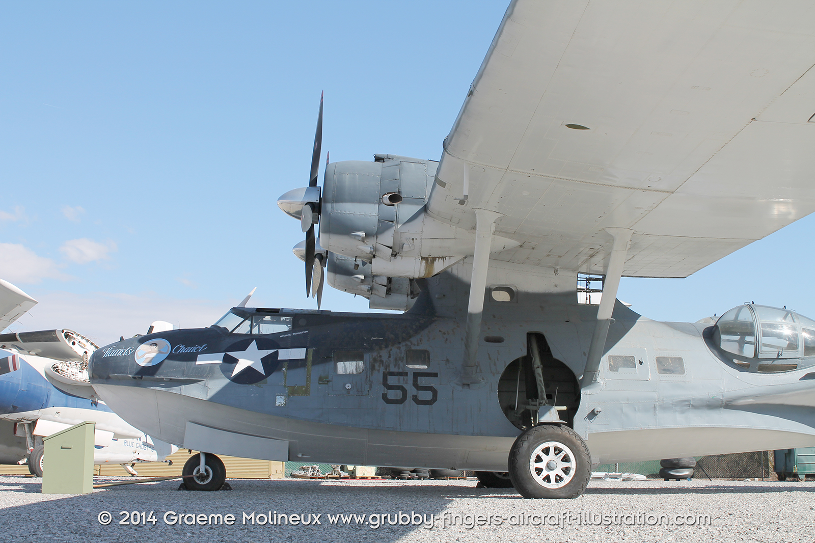 %_tempFileNameConsolidated%20PBY-6A%20Catalina%20N31235%20Palm%20Springs%202013%2003%20GraemeMolineux%