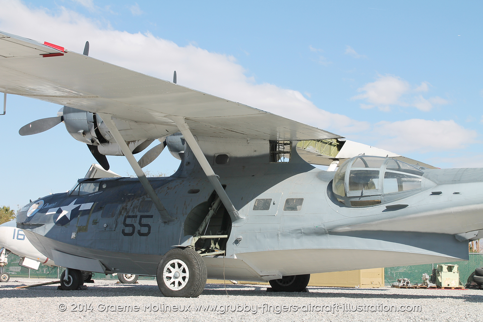 %_tempFileNameConsolidated%20PBY-6A%20Catalina%20N31235%20Palm%20Springs%202013%2006%20GraemeMolineux%