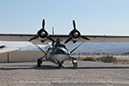 %_tempFileNameConsolidated%20PBY-6A%20Catalina%20N31235%20Palm%20Springs%202013%2001%20GraemeMolineux%