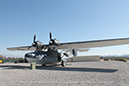 %_tempFileNameConsolidated%20PBY-6A%20Catalina%20N31235%20Palm%20Springs%202013%2002%20GraemeMolineux%