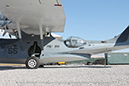 %_tempFileNameConsolidated%20PBY-6A%20Catalina%20N31235%20Palm%20Springs%202013%2004%20GraemeMolineux%