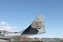%_tempFileNameConsolidated%20PBY-6A%20Catalina%20N31235%20Palm%20Springs%202013%2005%20GraemeMolineux%