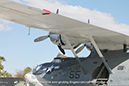 %_tempFileNameConsolidated%20PBY-6A%20Catalina%20N31235%20Palm%20Springs%202013%2007%20GraemeMolineux%