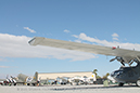 %_tempFileNameConsolidated%20PBY-6A%20Catalina%20N31235%20Palm%20Springs%202013%2008%20GraemeMolineux%