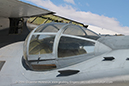 %_tempFileNameConsolidated%20PBY-6A%20Catalina%20N31235%20Palm%20Springs%202013%2009%20GraemeMolineux%
