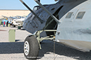 %_tempFileNameConsolidated%20PBY-6A%20Catalina%20N31235%20Palm%20Springs%202013%2010%20GraemeMolineux%
