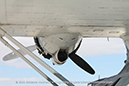 %_tempFileNameConsolidated%20PBY-6A%20Catalina%20N31235%20Palm%20Springs%202013%2011%20GraemeMolineux%