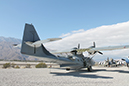 %_tempFileNameConsolidated%20PBY-6A%20Catalina%20N31235%20Palm%20Springs%202013%2013%20GraemeMolineux%