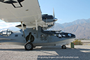 %_tempFileNameConsolidated%20PBY-6A%20Catalina%20N31235%20Palm%20Springs%202013%2015%20GraemeMolineux%