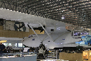 Consolidated_PBY5_Catalina_Walkaround_A24-30_RAAF_Lake_Boga_2016_04_GraemeMolineux