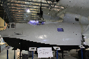 Consolidated_PBY5_Catalina_Walkaround_A24-30_RAAF_Lake_Boga_2016_50_GraemeMolineux