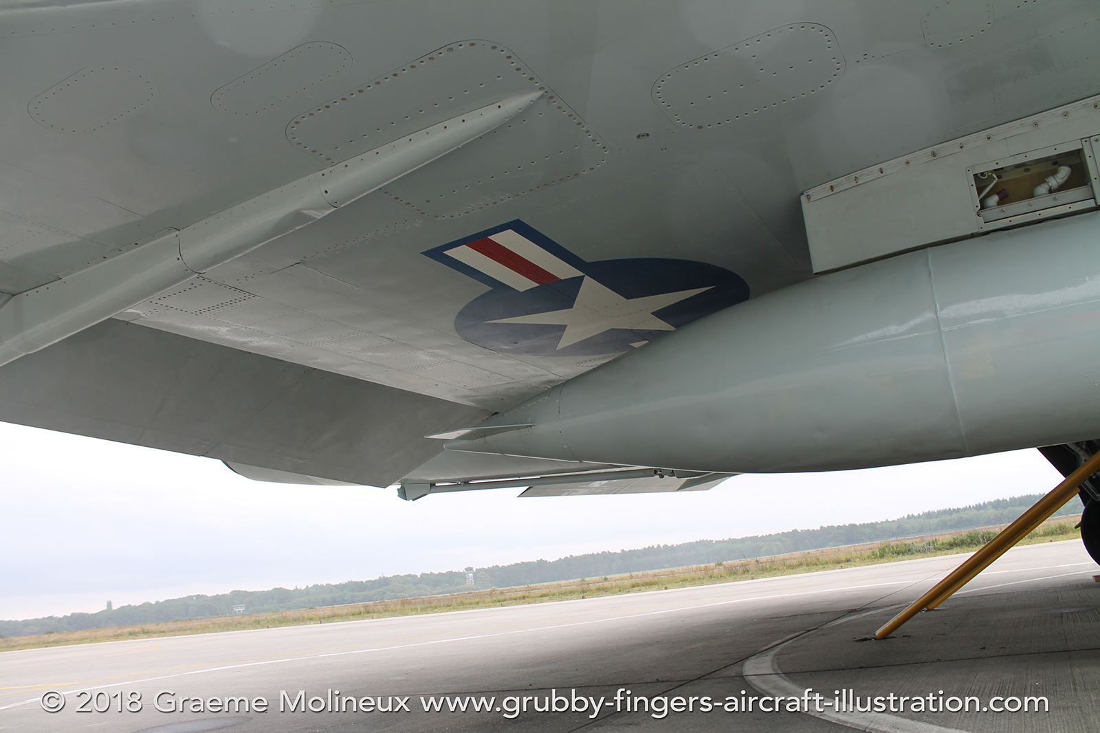 %_tempFileNameConvair%20F-102%20Delta%20Dagger%2061032%20USAF%20Netherlands%202015%2016%20GraemeMolineux%