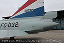 %_tempFileNameConvair%20F-102%20Delta%20Dagger%2061032%20USAF%20Netherlands%202015%2055%20GraemeMolineux%