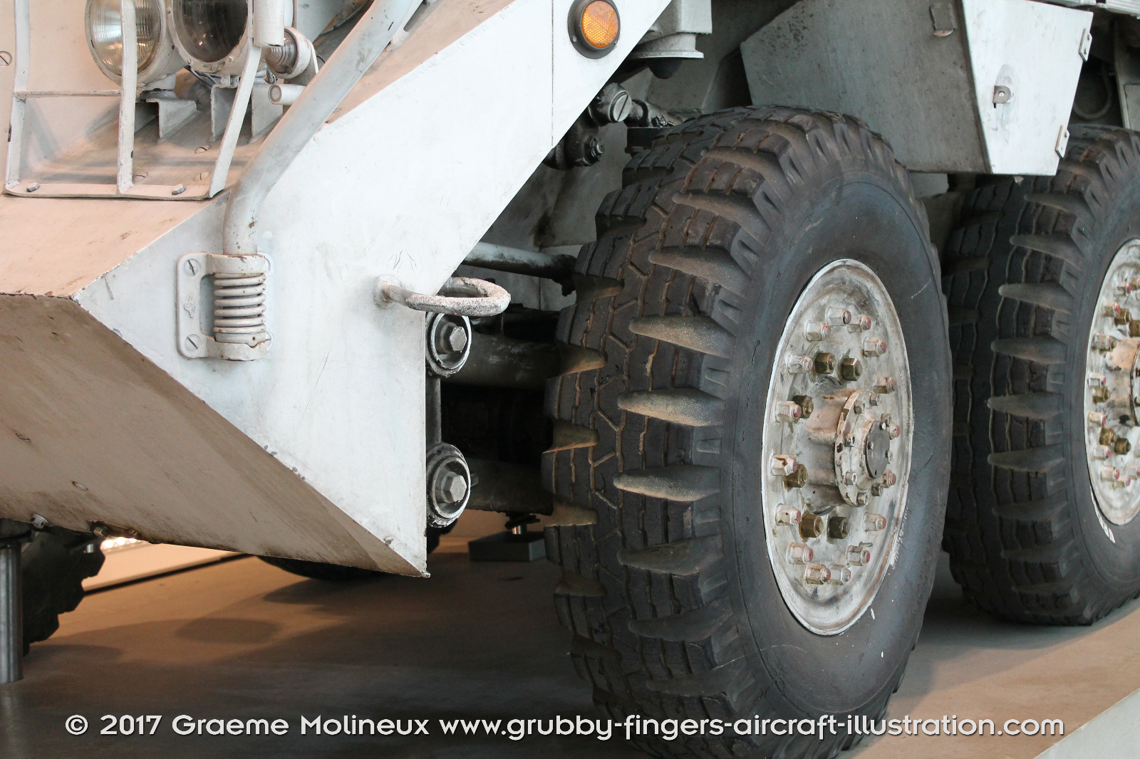 DAF%20YP-408%20APC%20Walkaround%20KN%2085-88%20Netherlands%202015%20%2007%20Graeme%20Molineux