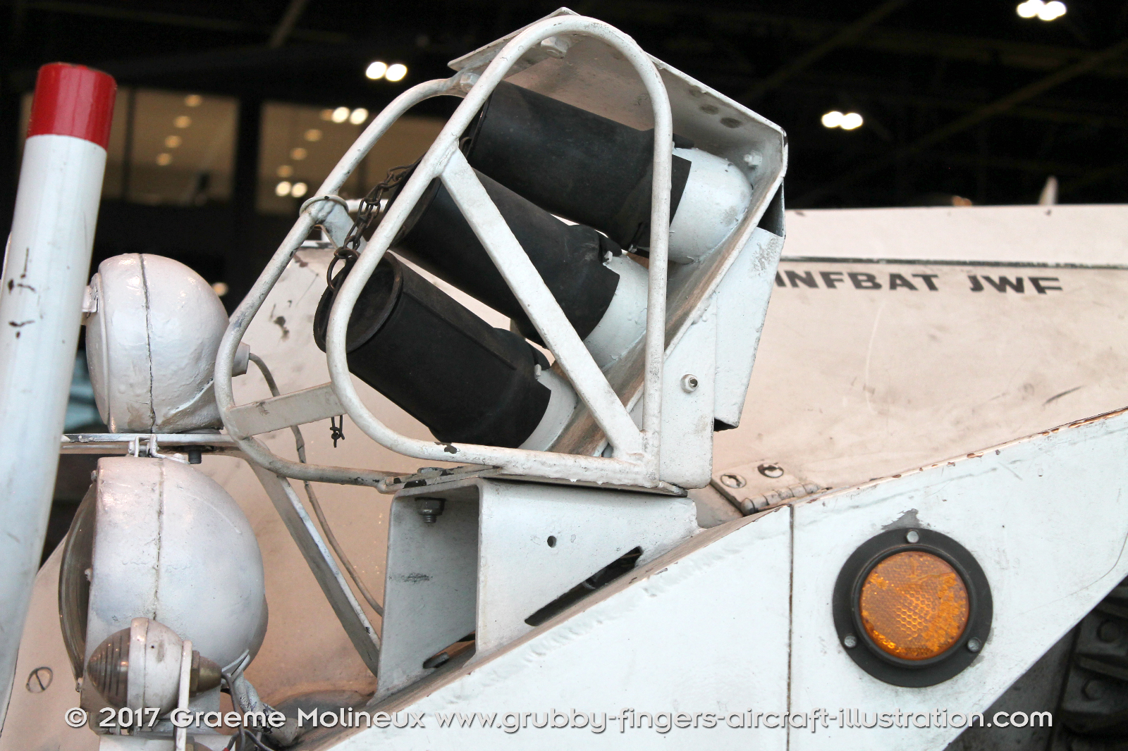 DAF%20YP-408%20APC%20Walkaround%20KN%2085-88%20Netherlands%202015%20%2008%20Graeme%20Molineux