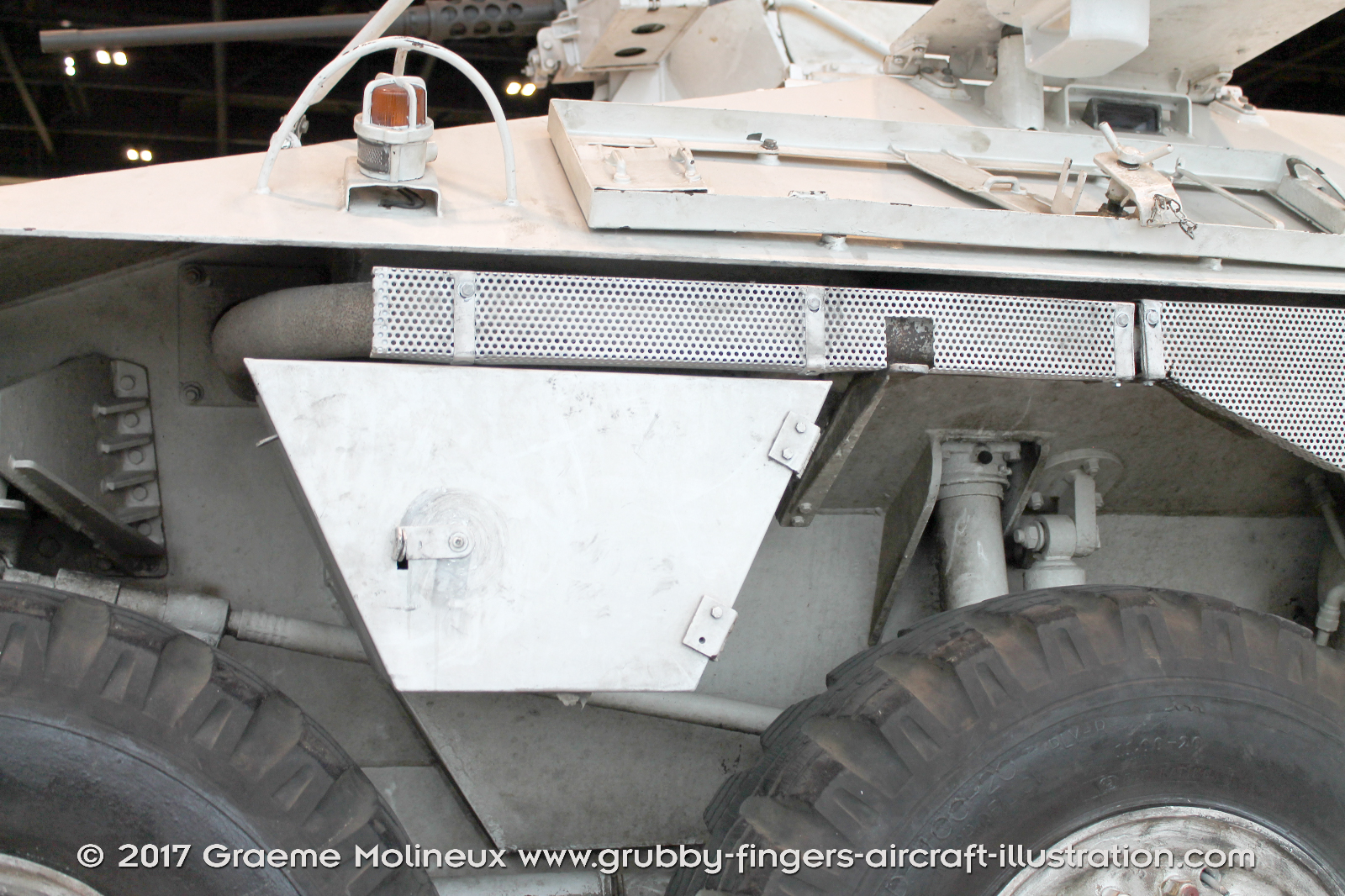 DAF%20YP-408%20APC%20Walkaround%20KN%2085-88%20Netherlands%202015%20%2011%20Graeme%20Molineux