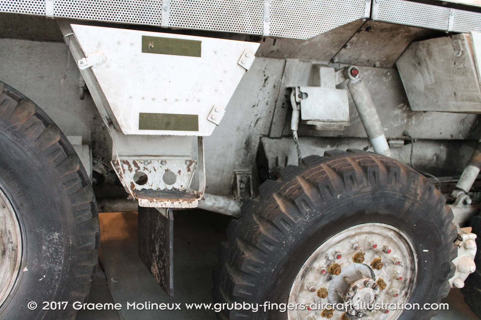 DAF%20YP-408%20APC%20Walkaround%20KN%2085-88%20Netherlands%202015%20%2015%20Graeme%20Molineux