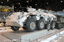 DAF%20YP-408%20APC%20Walkaround%20KN%2085-88%20Netherlands%202015%20%2001%20Graeme%20Molineux