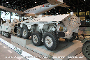 DAF%20YP-408%20APC%20Walkaround%20KN%2085-88%20Netherlands%202015%20%2003%20Graeme%20Molineux