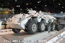 DAF%20YP-408%20APC%20Walkaround%20KN%2085-88%20Netherlands%202015%20%2004%20Graeme%20Molineux