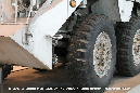 DAF%20YP-408%20APC%20Walkaround%20KN%2085-88%20Netherlands%202015%20%2007%20Graeme%20Molineux
