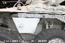 DAF%20YP-408%20APC%20Walkaround%20KN%2085-88%20Netherlands%202015%20%2011%20Graeme%20Molineux