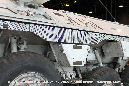 DAF%20YP-408%20APC%20Walkaround%20KN%2085-88%20Netherlands%202015%20%2012%20Graeme%20Molineux