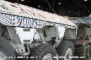 DAF%20YP-408%20APC%20Walkaround%20KN%2085-88%20Netherlands%202015%20%2013%20Graeme%20Molineux