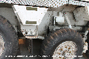 DAF%20YP-408%20APC%20Walkaround%20KN%2085-88%20Netherlands%202015%20%2015%20Graeme%20Molineux