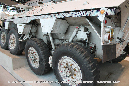 DAF%20YP-408%20APC%20Walkaround%20KN%2085-88%20Netherlands%202015%20%2018%20Graeme%20Molineux