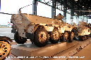 DAF%20YP-408%20APC%20Walkaround%20KN%2085-88%20Netherlands%202015%20%2019%20Graeme%20Molineux