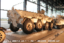 DAF%20YP-408%20APC%20Walkaround%20KN%2085-88%20Netherlands%202015%20%2020%20Graeme%20Molineux