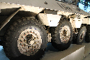 DAF%20YP-408%20APC%20Walkaround%20KN%2085-88%20Netherlands%202015%20%2022%20Graeme%20Molineux