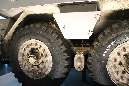 DAF%20YP-408%20APC%20Walkaround%20KN%2085-88%20Netherlands%202015%20%2024%20Graeme%20Molineux