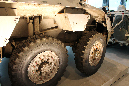 DAF%20YP-408%20APC%20Walkaround%20KN%2085-88%20Netherlands%202015%20%2027%20Graeme%20Molineux