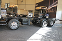%_tempFileNameDAF_CF_8x4_Walkaround_2014_02_GrubbyFingers%