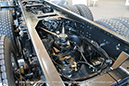 %_tempFileNameDAF_CF_8x4_Walkaround_2014_04_GrubbyFingers%