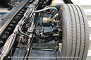 %_tempFileNameDAF_CF_8x4_Walkaround_2014_10_GrubbyFingers%