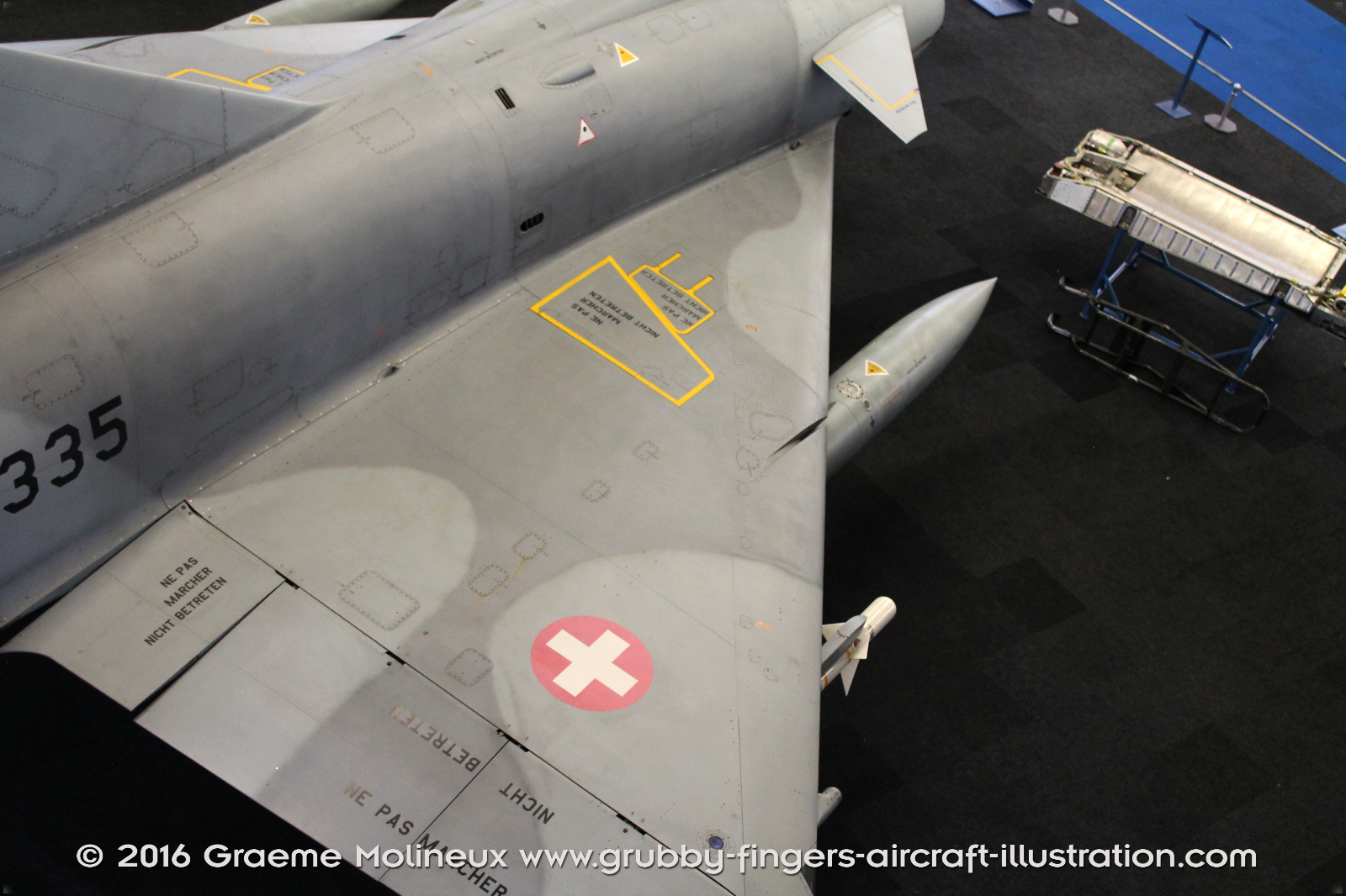 DASSAULT%20-%20MIRAGE%20111S%20-%20WALKAROUND%20-%20J-2335%20-%20SWISS%20-%202015%20-%2004%20-%20GrubbyFingers