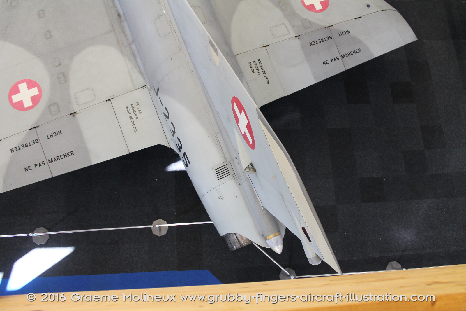 DASSAULT%20-%20MIRAGE%20111S%20-%20WALKAROUND%20-%20J-2335%20-%20SWISS%20-%202015%20-%2008%20-%20GrubbyFingers