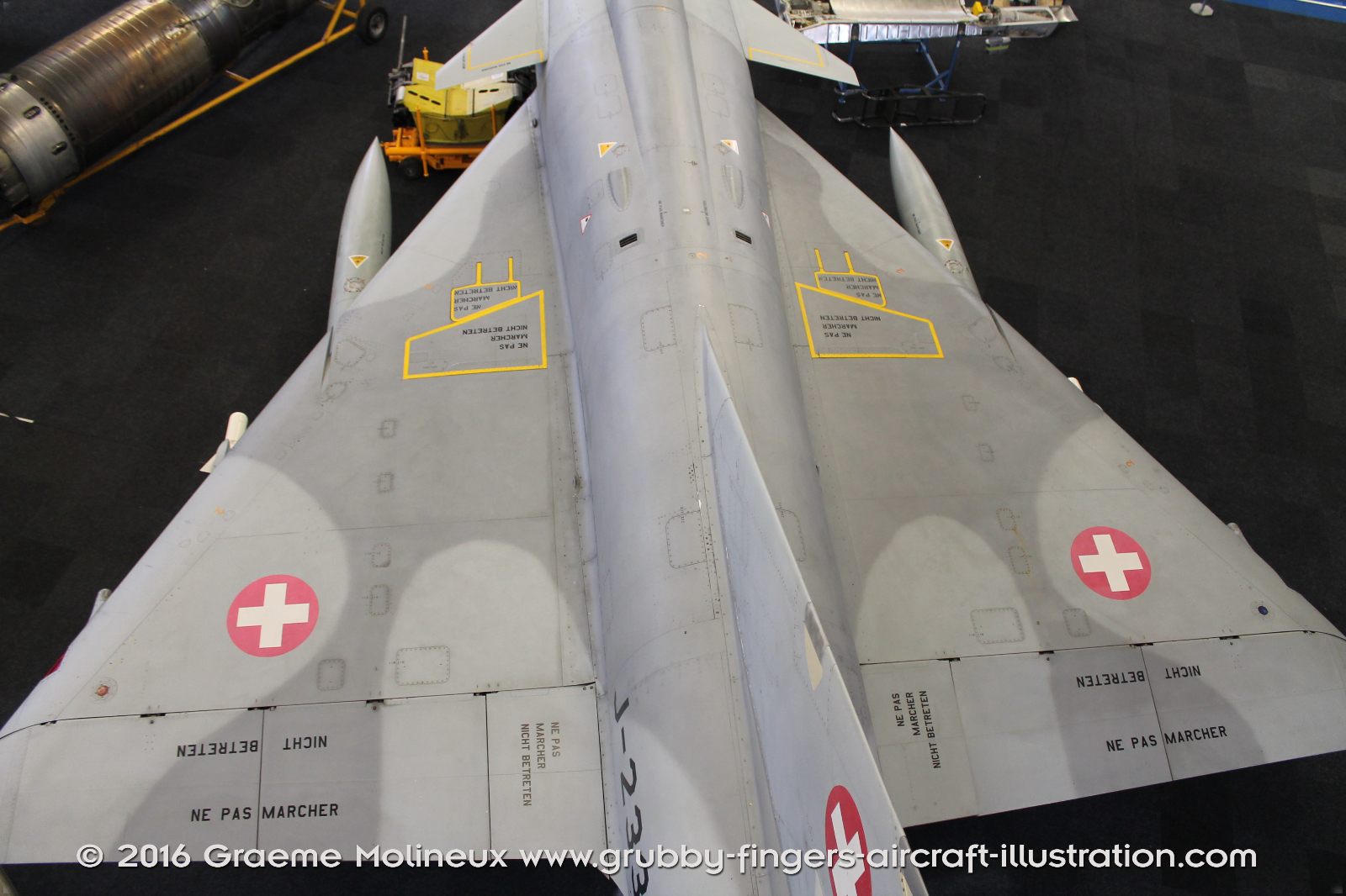 DASSAULT%20-%20MIRAGE%20111S%20-%20WALKAROUND%20-%20J-2335%20-%20SWISS%20-%202015%20-%2009%20-%20GrubbyFingers