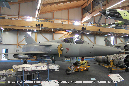 DASSAULT%20-%20MIRAGE%20111S%20-%20WALKAROUND%20-%20J-2335%20-%20SWISS%20-%202015%20-%2001%20-%20GrubbyFingers
